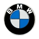 new brand