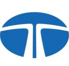 tata